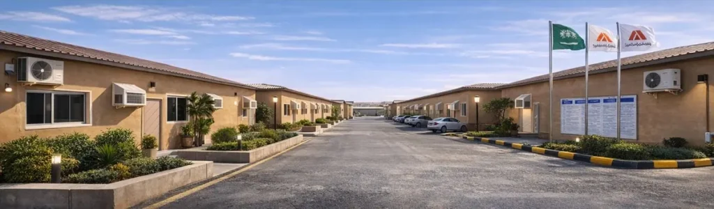 مجمع الرياض، صورة 2