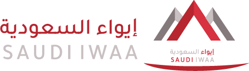 إيواء السعودية | Saudi Iwaa